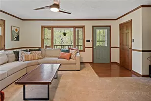 280 Moss Hill Rd, Boone, NC 28607 - Photo 13