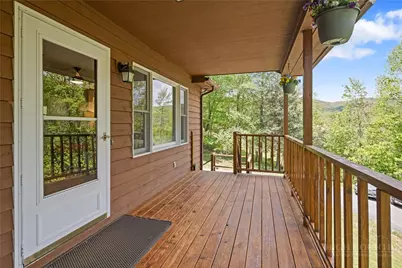 280 Moss Hill Road, Boone, NC 28607 - Photo 11