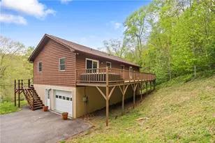280 Moss Hill Rd, Boone, NC 28607 - Photo 7