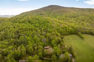 280 Moss Hill Rd, Boone, NC 28607 - Photo 5