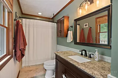 280 Moss Hill Road, Boone, NC 28607 - Photo 29