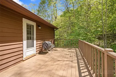 280 Moss Hill Road, Boone, NC 28607 - Photo 23