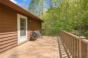 280 Moss Hill Rd, Boone, NC 28607 - Photo 23