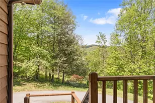 280 Moss Hill Rd, Boone, NC 28607 - Photo 9