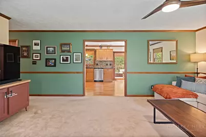 280 Moss Hill Road, Boone, NC 28607 - Photo 15
