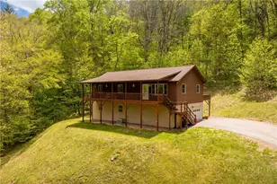 280 Moss Hill Rd, Boone, NC 28607 - Photo 43