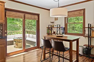 280 Moss Hill Rd, Boone, NC 28607 - Photo 19