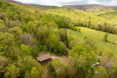 280 Moss Hill Road, Boone, NC 28607 - Photo 3