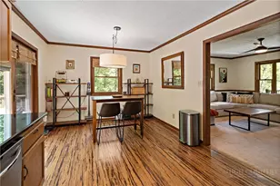 280 Moss Hill Rd, Boone, NC 28607 - Photo 21