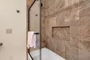 324 Chickasaw Trail, Blowing Rock, NC 28605 - Photo 25