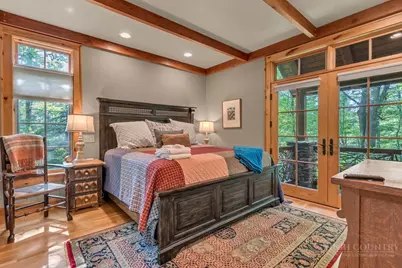 324 Chickasaw Trail, Blowing Rock, NC 28605 - Photo 9