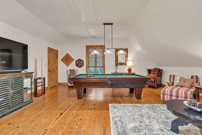 324 Chickasaw Trail, Blowing Rock, NC 28605 - Photo 21
