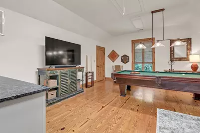 324 Chickasaw Trail, Blowing Rock, NC 28605 - Photo 29