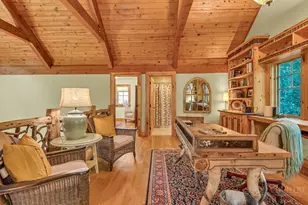 324 Chickasaw Trail, Blowing Rock, NC 28605 - Photo 15