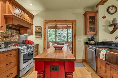 324 Chickasaw Trail, Blowing Rock, NC 28605 - Photo 7