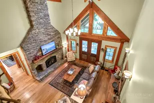 324 Chickasaw Trail, Blowing Rock, NC 28605 - Photo 17