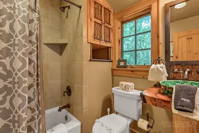 324 Chickasaw Trail, Blowing Rock, NC 28605 - Photo 19