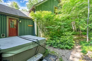 324 Chickasaw Trail, Blowing Rock, NC 28605 - Photo 33