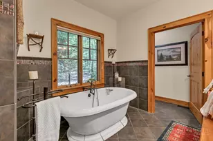 324 Chickasaw Trail, Blowing Rock, NC 28605 - Photo 11