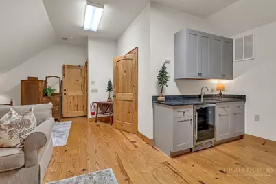 324 Chickasaw Trail, Blowing Rock, NC 28605 - Photo 23