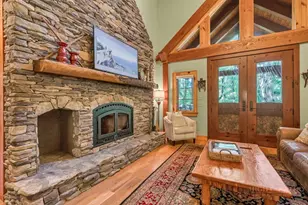 324 Chickasaw Trail, Blowing Rock, NC 28605 - Photo 3