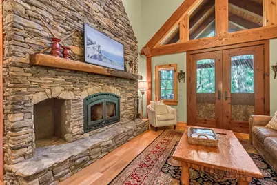 324 Chickasaw Trail, Blowing Rock, NC 28605 - Photo 3