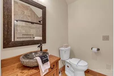 324 Chickasaw Trail, Blowing Rock, NC 28605 - Photo 25