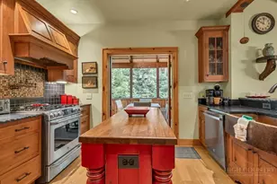 324 Chickasaw Trail, Blowing Rock, NC 28605 - Photo 7