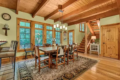 324 Chickasaw Trail, Blowing Rock, NC 28605 - Photo 5