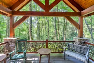 324 Chickasaw Trail, Blowing Rock, NC 28605 - Photo 31