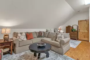 324 Chickasaw Trail, Blowing Rock, NC 28605 - Photo 23
