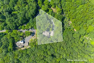 324 Chickasaw Trail, Blowing Rock, NC 28605 - Photo 31