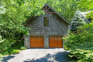 324 Chickasaw Trail, Blowing Rock, NC 28605 - Photo 29