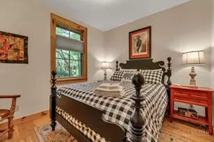 324 Chickasaw Trail, Blowing Rock, NC 28605 - Photo 13