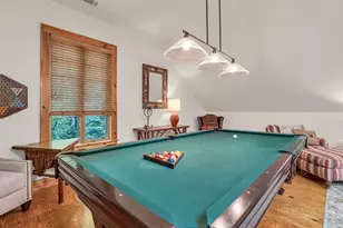 324 Chickasaw Trail, Blowing Rock, NC 28605 - Photo 27
