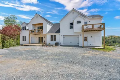61 Honky Hollow Lane, Newland, NC 28657 - Photo 35