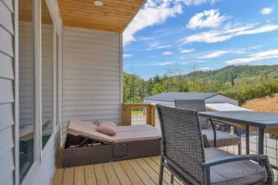61 Honky Hollow Lane, Newland, NC 28657 - Photo 23