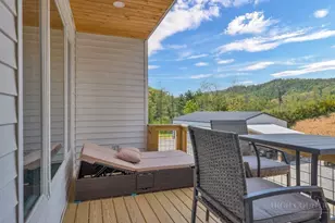 61 Honky Hollow Ln, Newland, NC 28657 - Photo 23