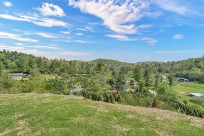 61 Honky Hollow Lane, Newland, NC 28657 - Photo 41