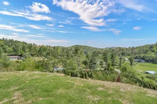 61 Honky Hollow Ln, Newland, NC 28657 - Photo 41