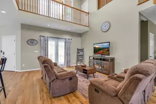 61 Honky Hollow Ln, Newland, NC 28657 - Photo 9