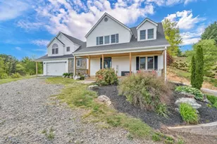 61 Honky Hollow Ln, Newland, NC 28657 - Photo 1
