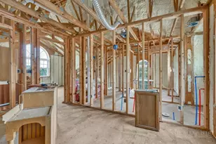 61 Honky Hollow Ln, Newland, NC 28657 - Photo 31