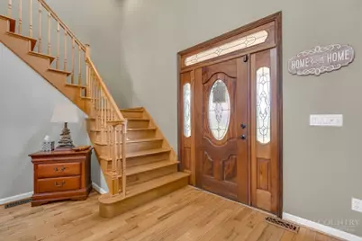 61 Honky Hollow Lane, Newland, NC 28657 - Photo 5