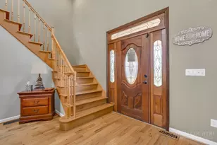 61 Honky Hollow Ln, Newland, NC 28657 - Photo 5