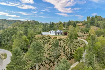 61 Honky Hollow Lane, Newland, NC 28657 - Photo 3