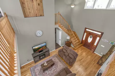 61 Honky Hollow Lane, Newland, NC 28657 - Photo 7