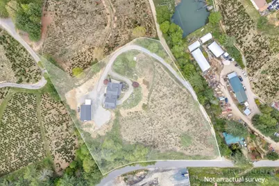 61 Honky Hollow Lane, Newland, NC 28657 - Photo 43