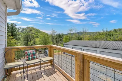 61 Honky Hollow Lane, Newland, NC 28657 - Photo 33