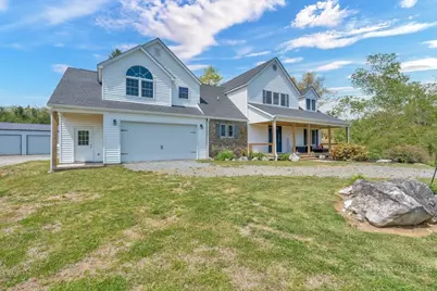 61 Honky Hollow Lane, Newland, NC 28657 - Photo 37